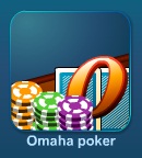Omaxa Poker