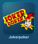 Играть Слот Joker Poker (Джокер Покер) онлайн бесплатно